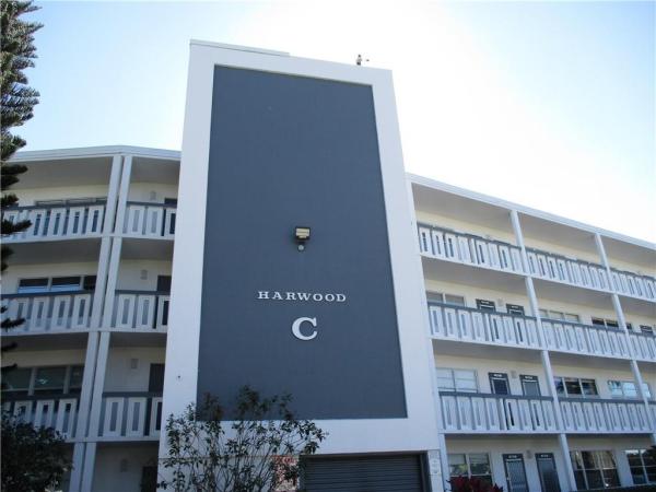 Harwood, 4008 Harwood C #4008, Deerfield Beach, Florida 33442, image 1