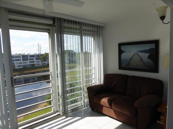 Harwood, 4008 Harwood C #4008, Deerfield Beach, Florida 33442, image 3