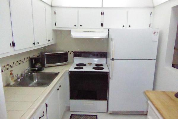 Harwood, 4008 Harwood C #4008, Deerfield Beach, Florida 33442, image 2