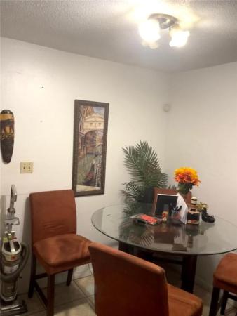 Sunshine Villas, 5411 NW 15th Ct, Lauderhill, Florida 33313, image 3