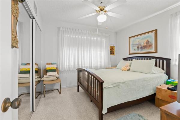Sandalfoot South, 9856 Marina Blvd #1345, Boca Raton, Florida 33428, image 1