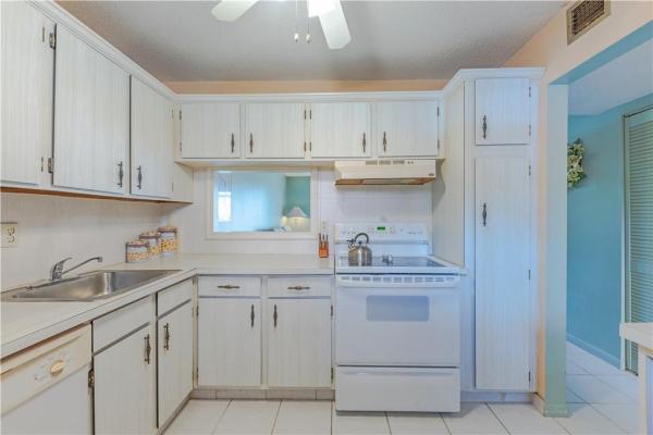 Holiday Springs, 3140 Holiday Springs Blvd #9-109, Margate, Florida 33063, image 1