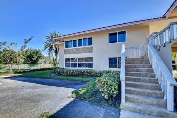 Cypress Villas, 9460 S Military Trl #2C, Boynton Beach, Florida 33436, image 3