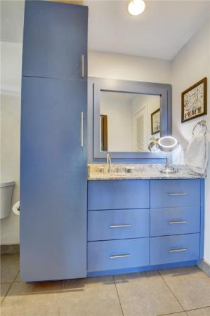 Cypress Villas, 9460 S Military Trl #2C, Boynton Beach, Florida 33436, image 1