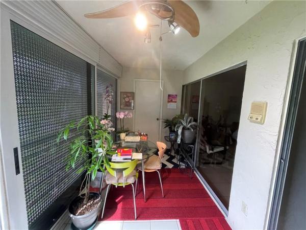 The Pines Of Boca Barwood, 23395 Carolwood Ln #206, Boca Raton, Florida 33428, image 1