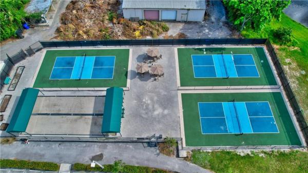 Luxemburg Court At The Fountains Country Club, 4465 Luxemburg Ct #308, Lake Worth, Florida 33467, image 1