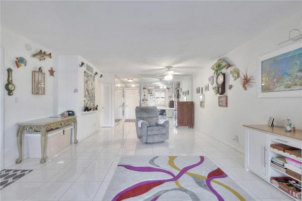 River House Towers, 400 N Federal Hwy #312, Deerfield Beach, Florida 33441, image 3