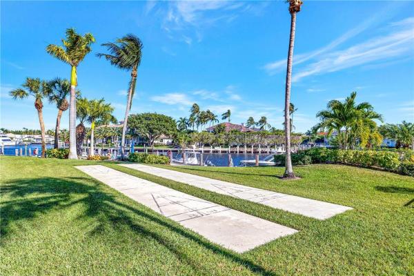 River House Towers, 400 N Federal Hwy #312, Deerfield Beach, Florida 33441, image 1