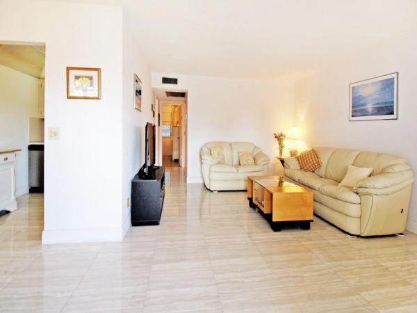 Markham, 38 Markham B #38, Deerfield Beach, Florida 33442, image 1
