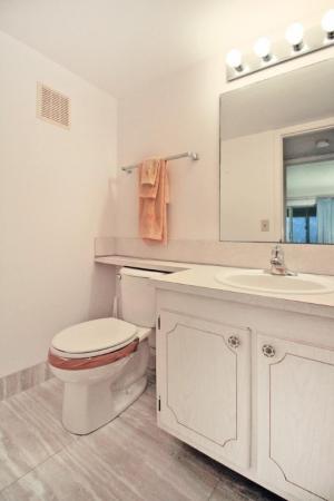 Markham, 38 Markham B, Deerfield Beach, Florida 33442, image 3