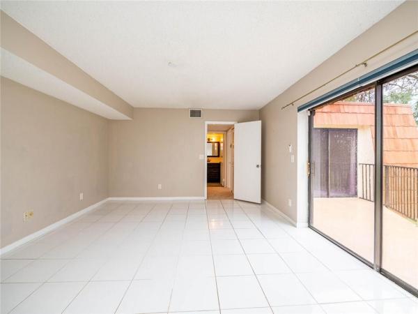 Village At Coral Lake, 8288 S Coral Cir, North Lauderdale, Florida 33068, image 1