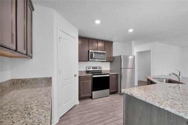 410 Sw Tulip Blvd, Port St. Lucie, Florida 34953, image 1