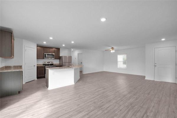 410 Sw Tulip Blvd, Port St. Lucie, Florida 34953, image 3