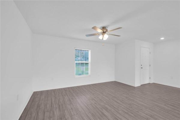 410 Sw Tulip Blvd, Port St. Lucie, Florida 34953, image 2