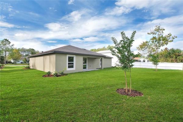 4491 NW Alsace Ave, Port St. Lucie, Florida 34983, image 2