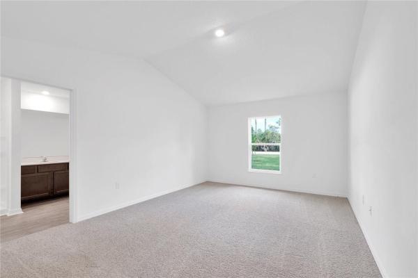 4491 NW Alsace Ave, Port St. Lucie, Florida 34983, image 1