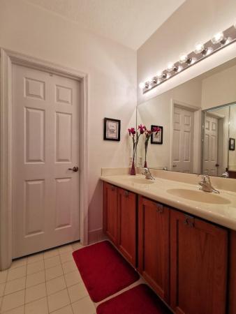 Sierra Bay, 3230 Mirella Dr, Riviera Beach, Florida 33404, image 1