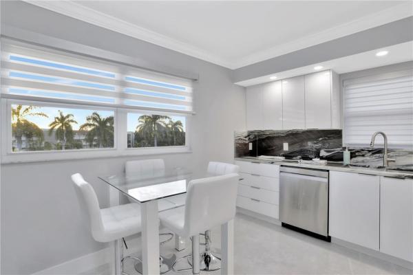 Abaco Village, 1603 Abaco Dr #A4, Coconut Creek, Florida 33066, image 1