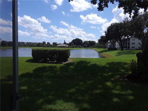 Preston At Century Village, 262 Preston G, Boca Raton, Florida 33434, image 1