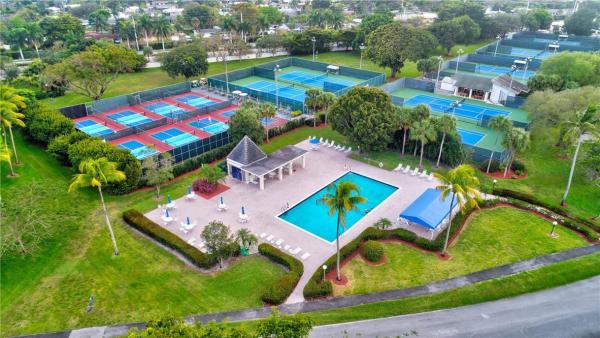 Cayman Village, 1502 Cayman Way #G1, Coconut Creek, Florida 33066, image 1