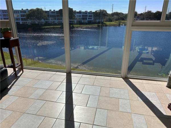 Harwood, 3081 Harwood F, Deerfield Beach, Florida 33442, image 2