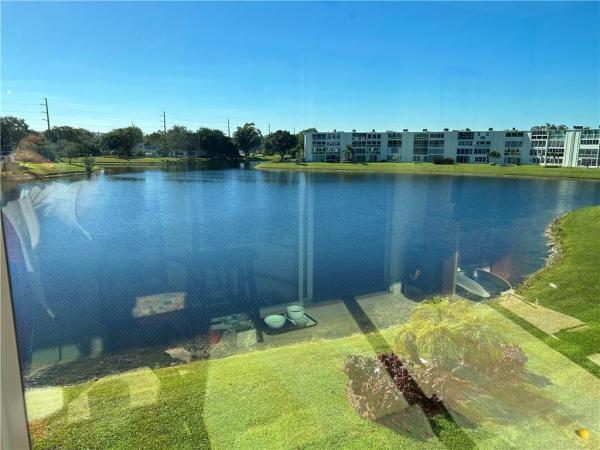 Harwood, 3081 Harwood F, Deerfield Beach, Florida 33442, image 3