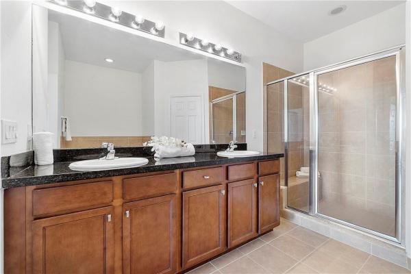 Montclair, 11944 SW 25th Ct, Miramar, Florida 33025, image 3