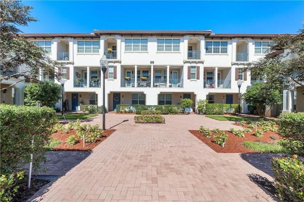 Montclair, 11944 SW 25th Ct, Miramar, Florida 33025, image 2