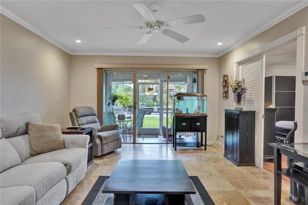 Devon At River Shores, 3000 NE 16th Ave #114, Oakland Park, Florida 33334, image 1