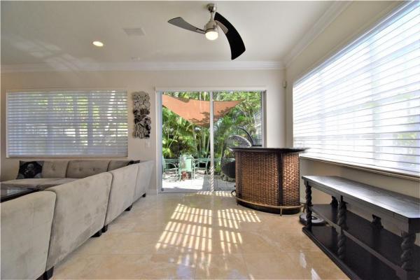 Antilles, 115 Venetian Dr #4, Delray Beach, Florida 33483, image 3