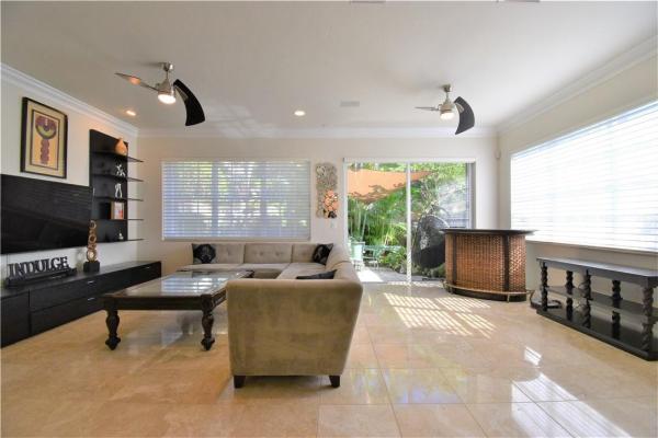 Antilles, 115 Venetian Dr #4, Delray Beach, Florida 33483, image 2