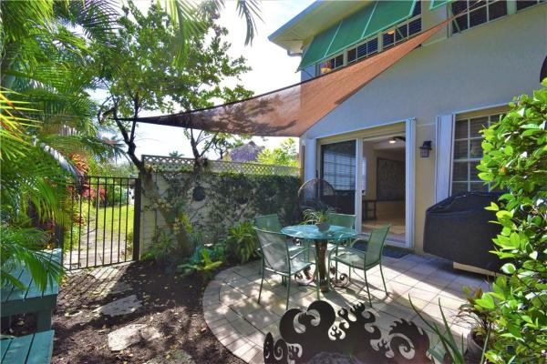 Antilles, 115 Venetian Dr #4, Delray Beach, Florida 33483, image 1