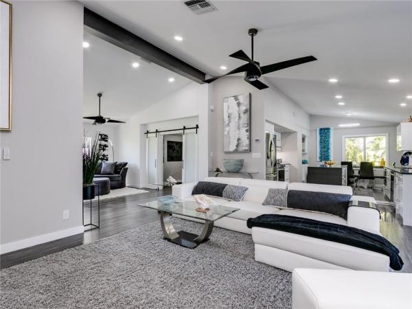 6190 NW 4th Ave, Boca Raton, Florida 33487, image 1