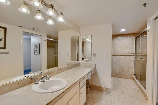 Laurel Oaks At Boca West Country Club, 20110 Boca West Dr #241, Boca Raton, Florida 33434, image 3