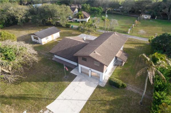 Everglades Land Sales, 7500 SW 40th St, Davie, Florida 33314, image 1