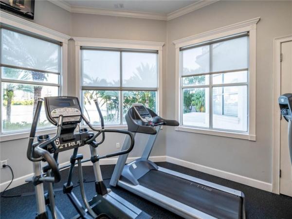 Village By The Bay, 3145 NE 184th St #5101, Aventura, Florida 33160, image 3