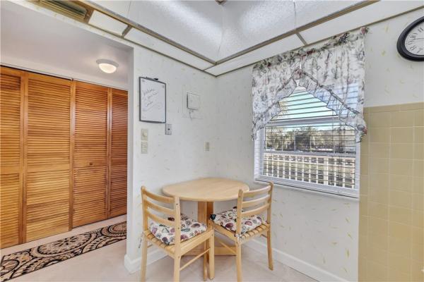 7655 W Atlantic Blvd #208, Margate, Florida 33063, image 1