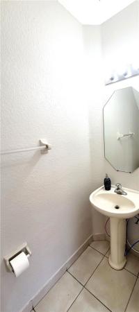 Santa Monica, 10701 Santa Monica Pl, Tamarac, Florida 33321, image 1