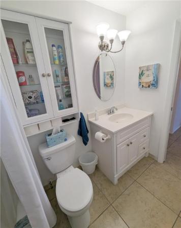 Emory At Cresthaven Villas, 2683 Emory Dr W #G, West Palm Beach, Florida 33415, image 3