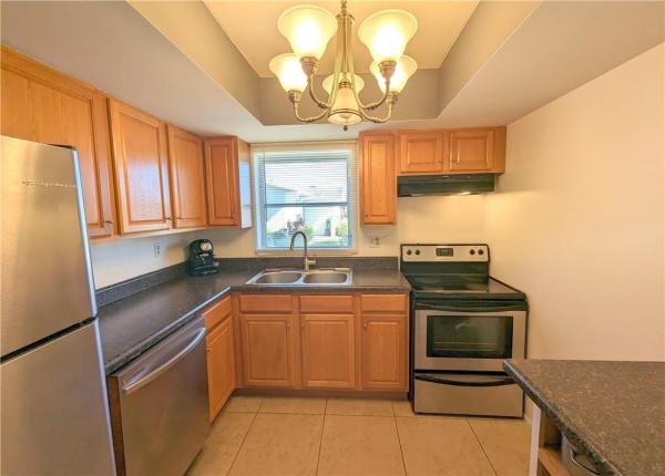 Emory At Cresthaven Villas, 2683 Emory Dr W #G, West Palm Beach, Florida 33415, image 2