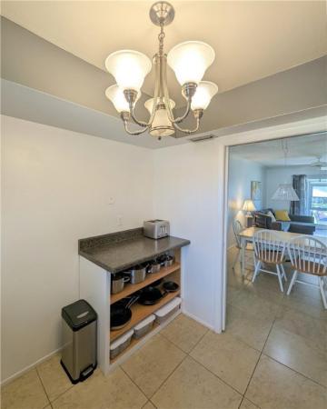 Emory At Cresthaven Villas, 2683 Emory Dr W #G, West Palm Beach, Florida 33415, image 1