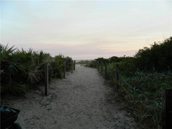 Greenbriar, 2679 S Ocean Blvd #0023, Boca Raton, Florida 33432, image 1