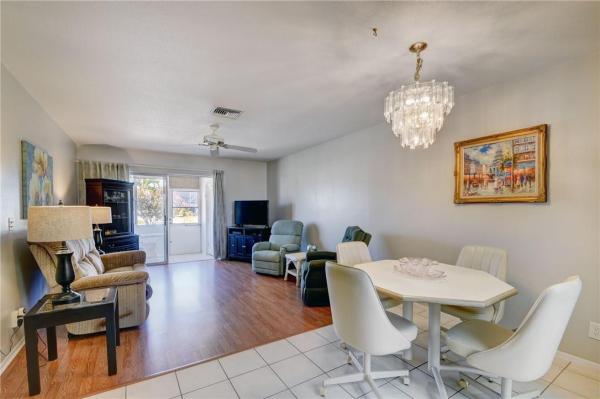 Barkley At Cresthaven Villas, 2571 Barkley Dr W #B, West Palm Beach, Florida 33415, image 2