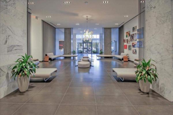 Canvas, 1600 NE 1st Ave #1802, Miami, Florida 33132, image 2