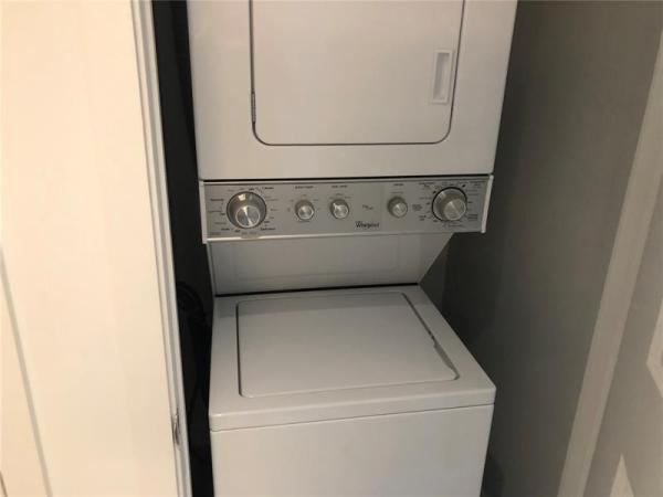 Canvas, 1600 NE 1st Ave #1802, Miami, Florida 33132, image 3