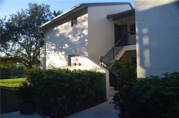 Karanda Village 1, 3511 Cocoplum Cir #3511, Coconut Creek, Florida 33063, image 1