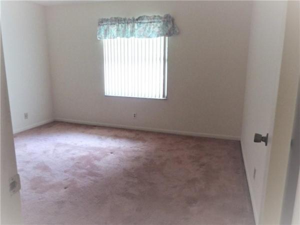 Sabal Ridge, 601 Sabal Ridge Cir #H, Palm Beach Gardens, Florida 33418, image 1