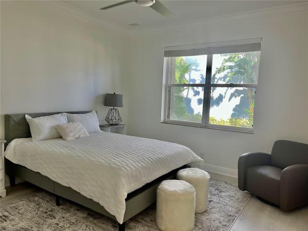 Mizner Country Club, 15865 Double Eagle Trl, Delray Beach, Florida 33446, image 1
