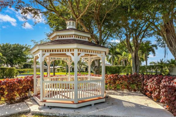 Lakes Of Boca Barwood, 23394 Barlake Dr, Boca Raton, Florida 33433, image 3