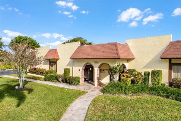 Lakes Of Boca Barwood, 23394 Barlake Dr, Boca Raton, Florida 33433, image 1